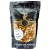 Пелети за фидер 4 мм GLM (мида) BB0529 - Battle Baits